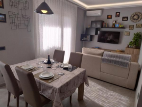Your New Holiday Home! Lido Di Ostia